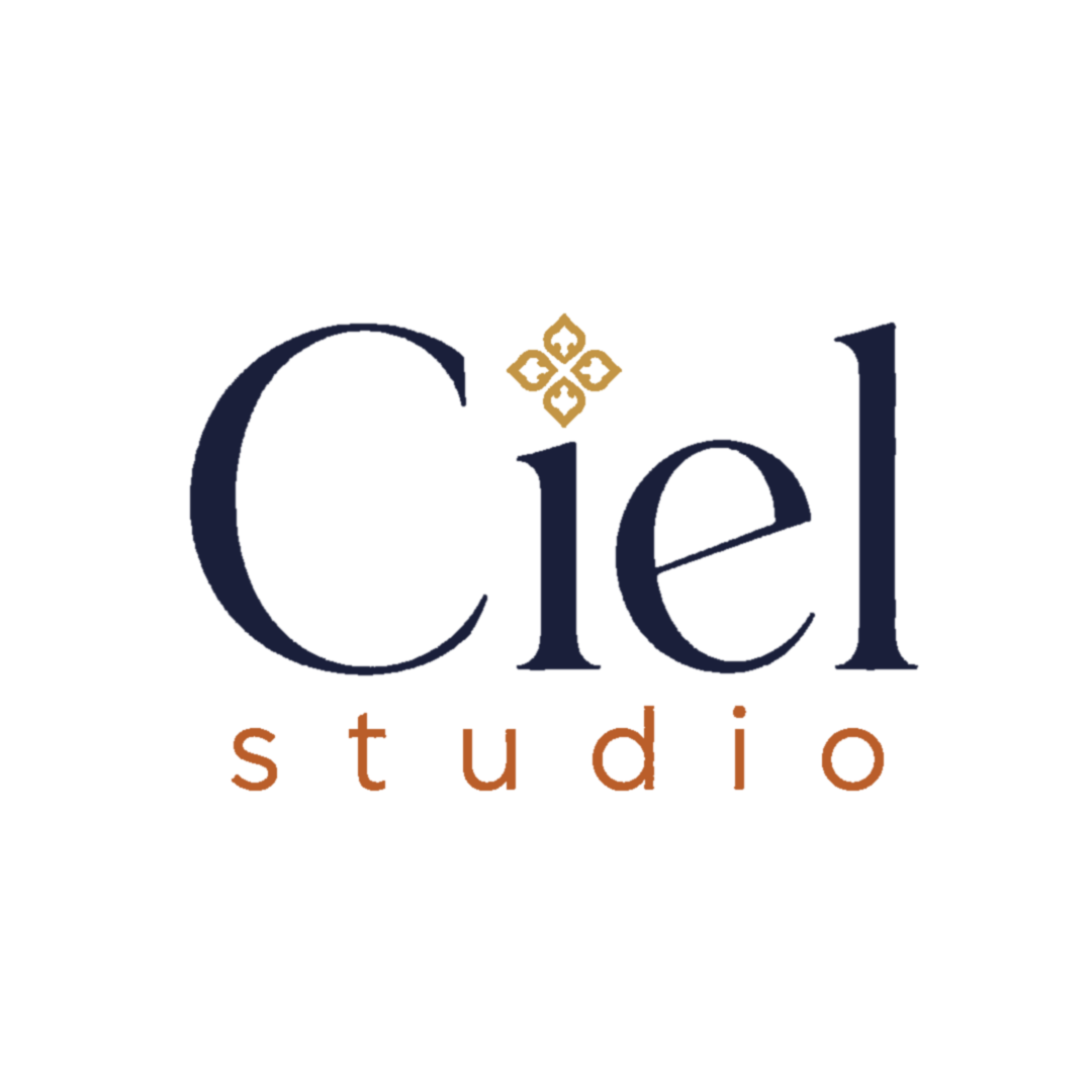 Ciel Kotak