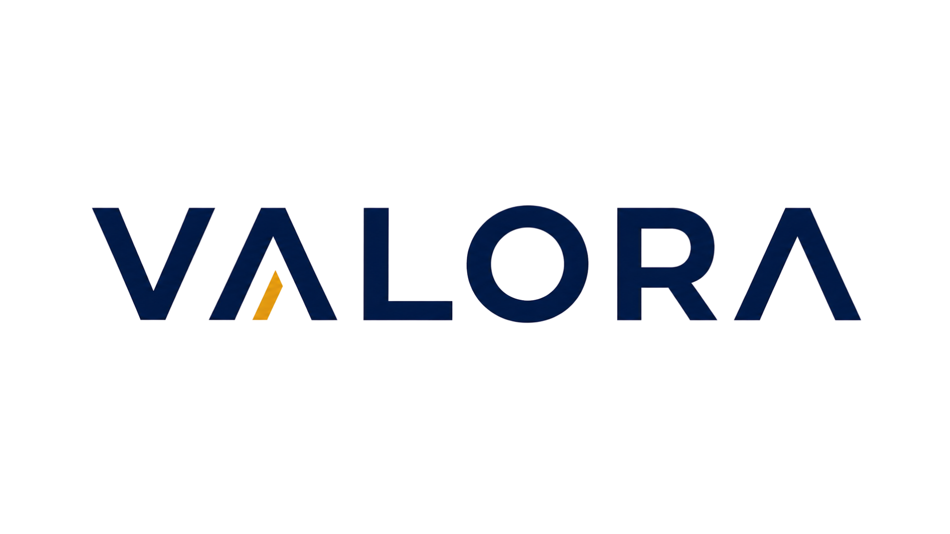 logo valora png