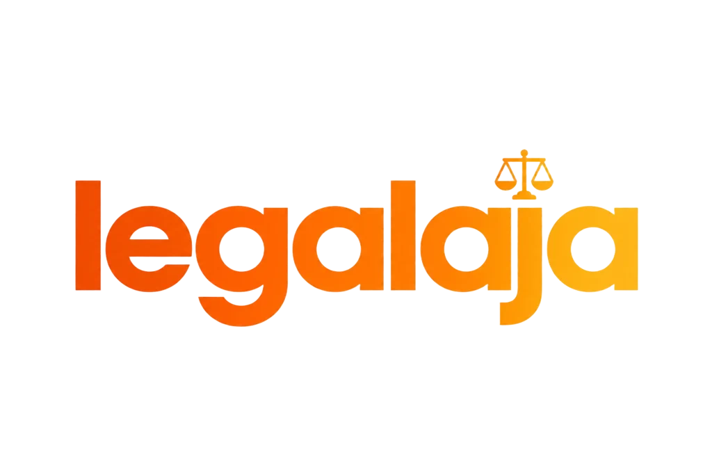 Legalaja