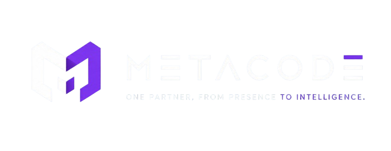 Metacode_Logo_Final_Dark-removebg-preview