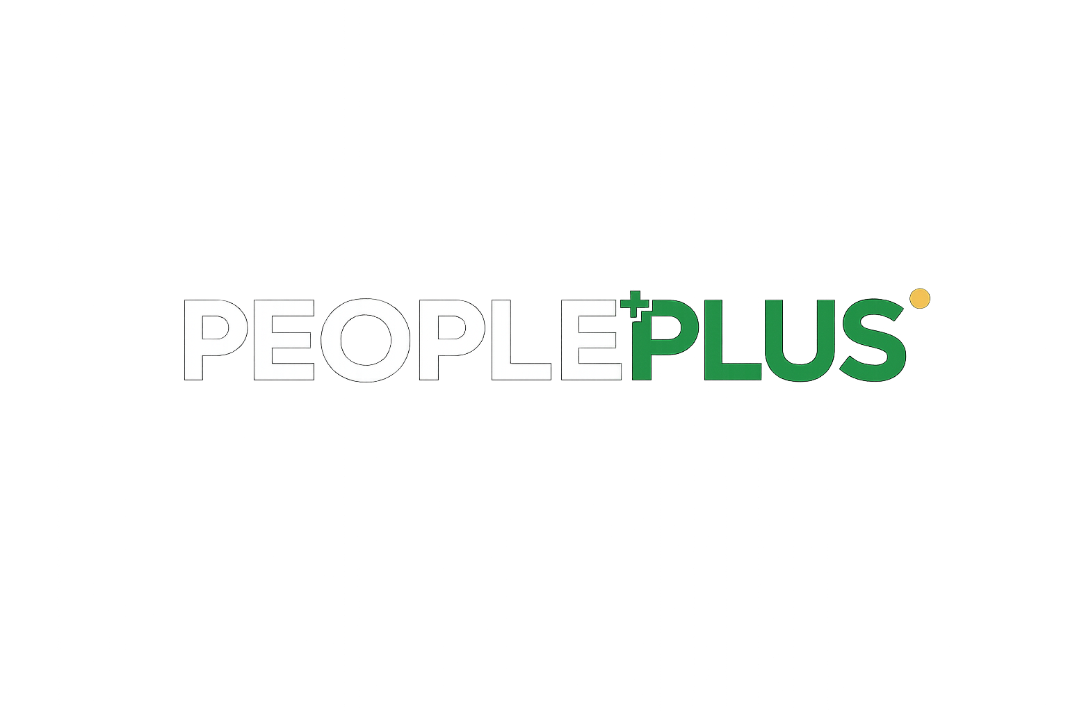 Peopleplus tr