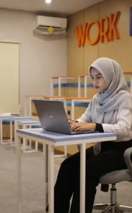Professional_working_on_laptop_desk_202607311405 (1)