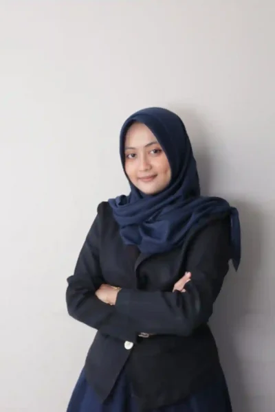 ka rahma_11zon