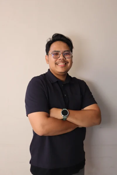kang sultan